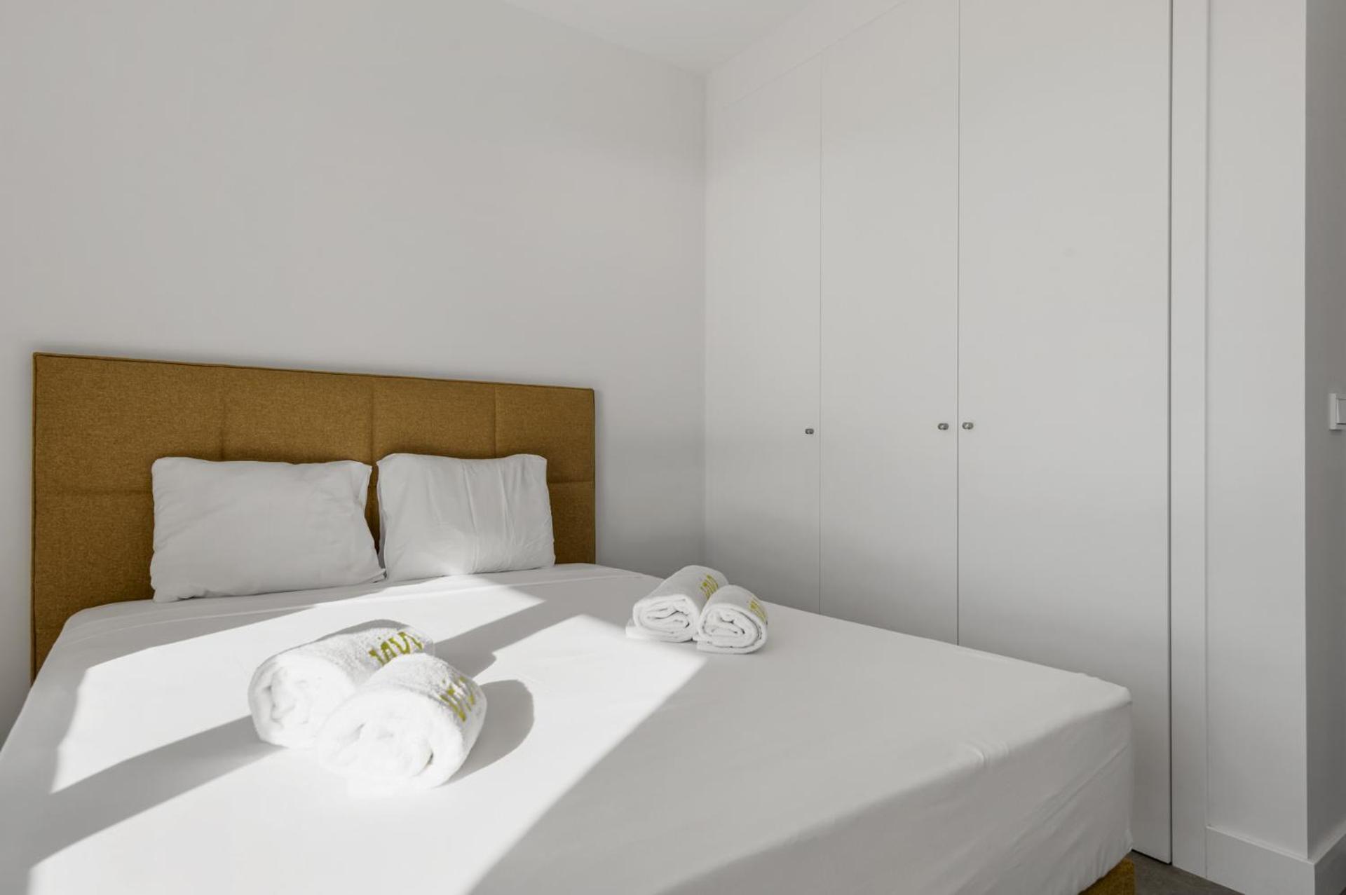 Vivi Homes - Elies House Pool, Gym, Spa & Sea View El Faro Екстер'єр фото